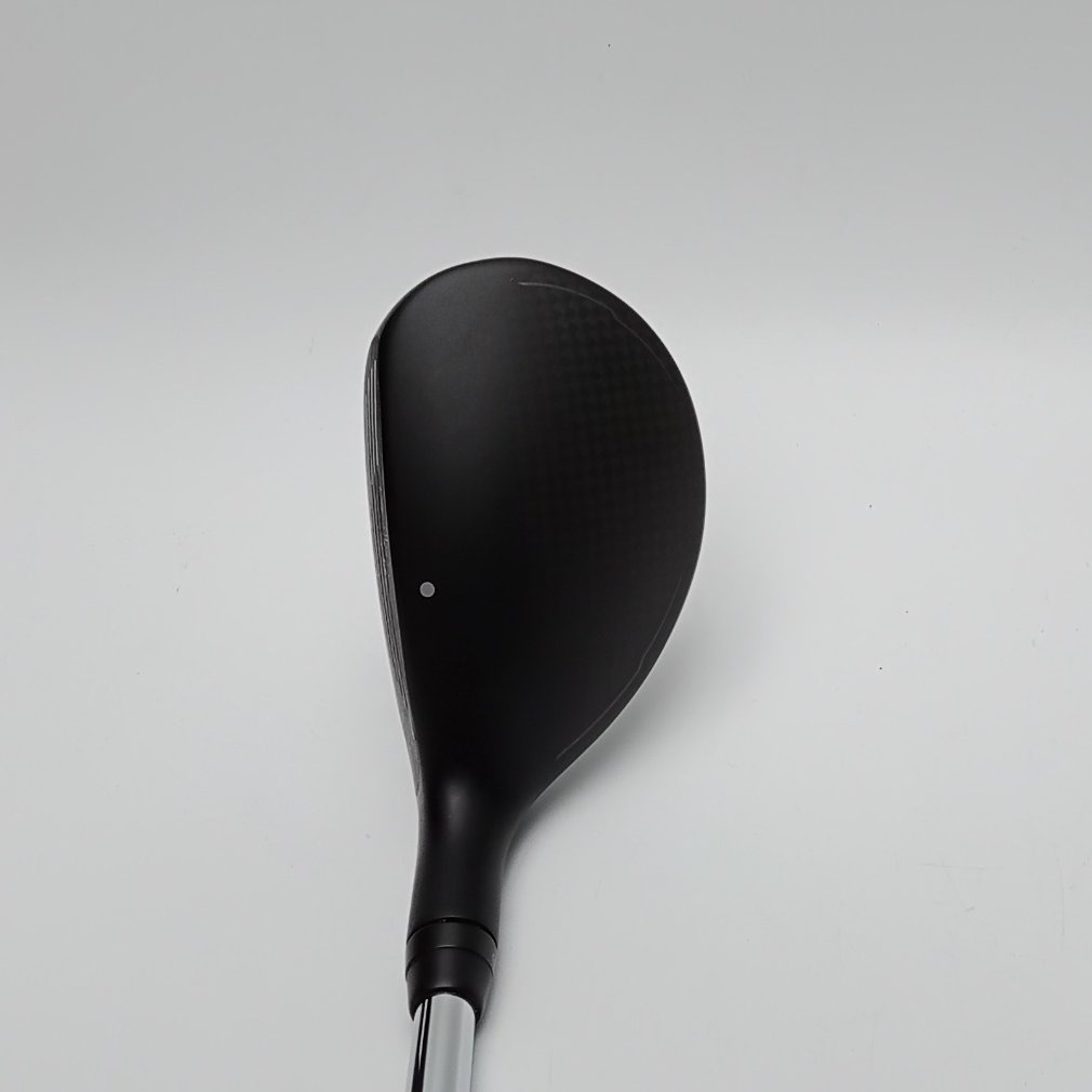 G440 H3 20° S N.S.PRO MODUS3 TOUR 105｜Alpen Online 公式オンライン