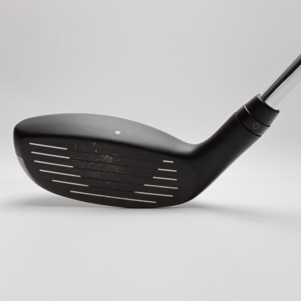 G440 H3 20° S N.S.PRO MODUS3 TOUR 105｜Alpen Online 公式オンライン
