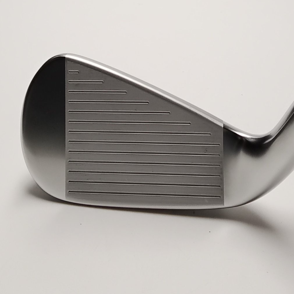 SRIXON ZX MKⅡユーティリティ U4 23° S N.S.PRO 950GH neo DST for