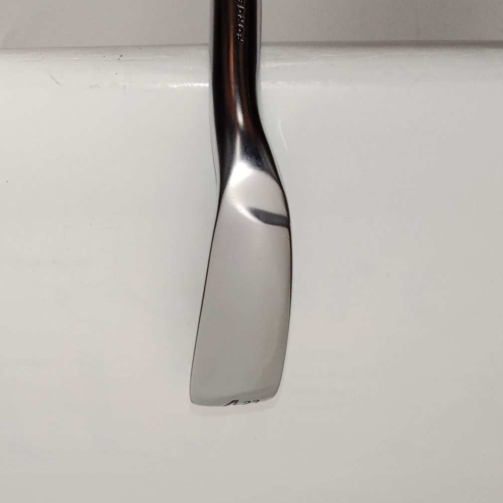 SRIXON ZX MKⅡユーティリティ U4 23° S N.S.PRO 950GH neo DST for