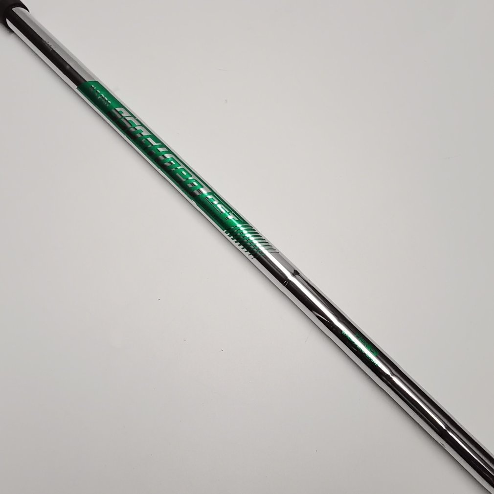 SRIXON ZX MKⅡユーティリティ U4 23° S N.S.PRO 950GH neo DST for