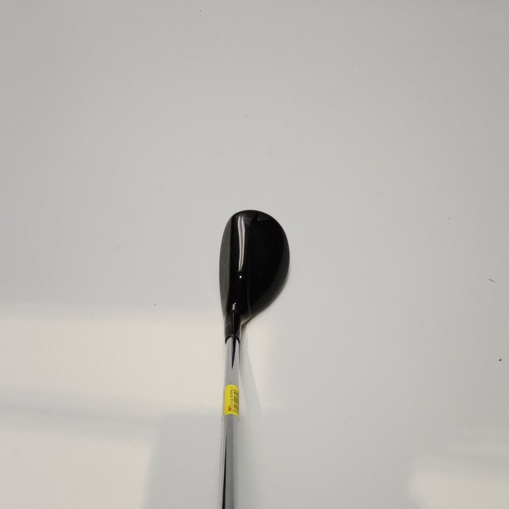 SRIXON ZX ハイブリッド U3 19° S MD105DST｜Alpen Online 公式