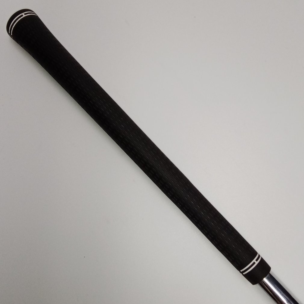 SRIXON ZX ハイブリッド U3 19° S MD105DST｜Alpen Online 公式