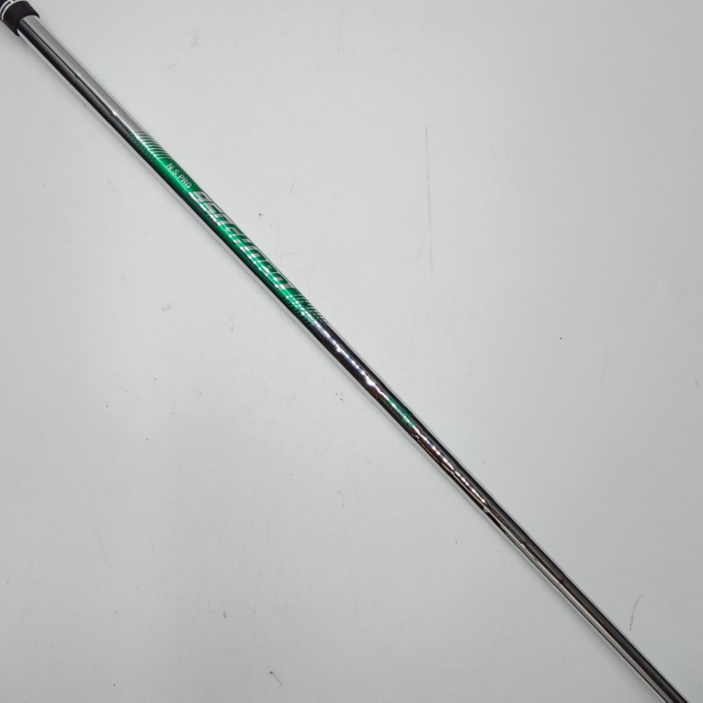 SRIXON ZXiU ユーティリティ U3 20° S N.S.PRO 950GH neo｜Alpen