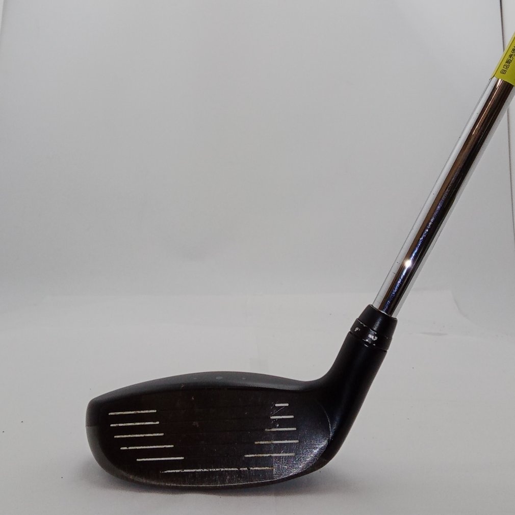G425 H4 22° S N.S.PRO 950GH neo｜Alpen Online 公式オンラインストア