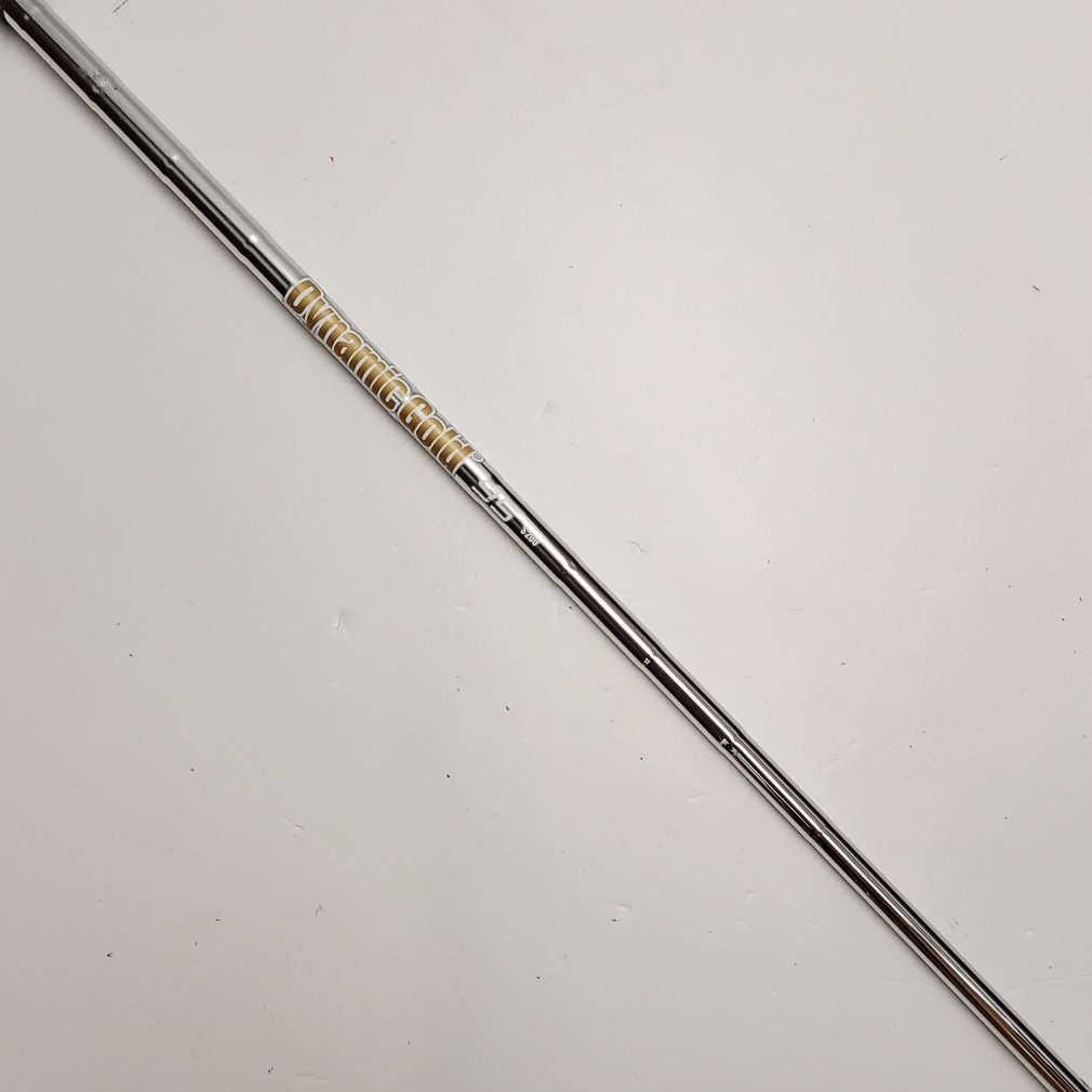 SRIXON ZX MKⅡユーティリティ U3 20° S DG95｜Alpen Online 公式