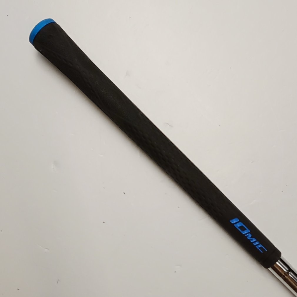 SRIXON ZX MKⅡユーティリティ U3 20° S DG95｜Alpen Online 公式