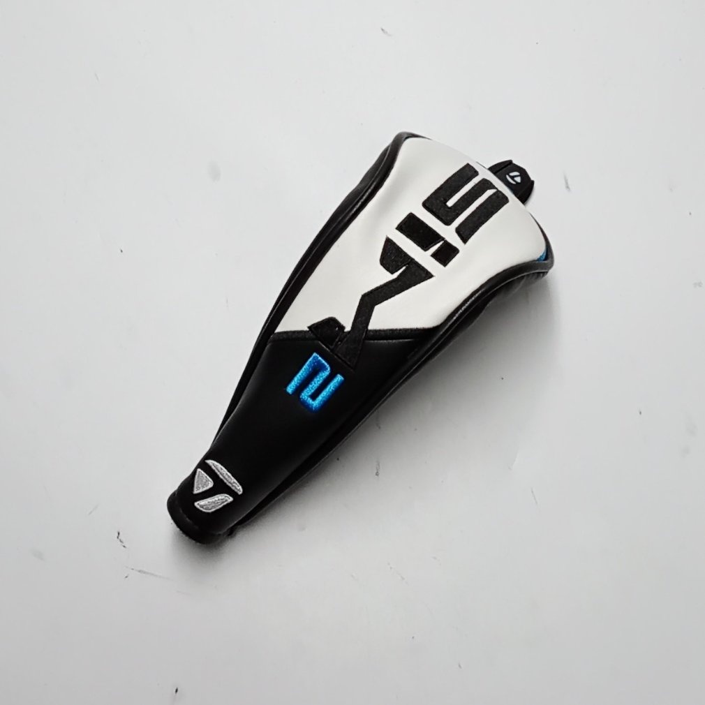 SIM2 MAX レスキュー U5 25° S KBS MAX MT85 JP｜Alpen Online 公式