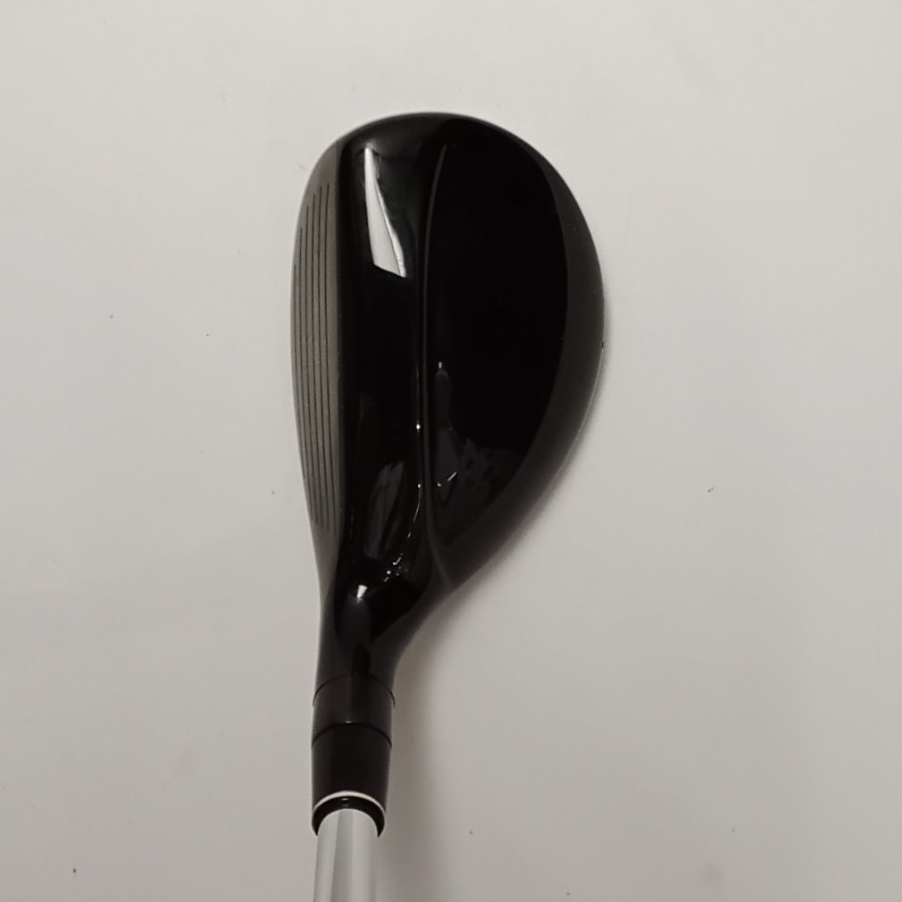 SRIXON ZX ハイブリッド U5 25° S N.S.PRO 950GH DST｜Alpen Online