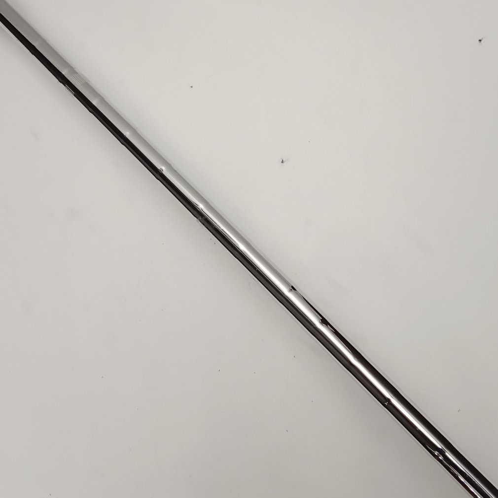 SRIXON ZX ハイブリッド U5 25° S N.S.PRO 950GH DST｜Alpen Online
