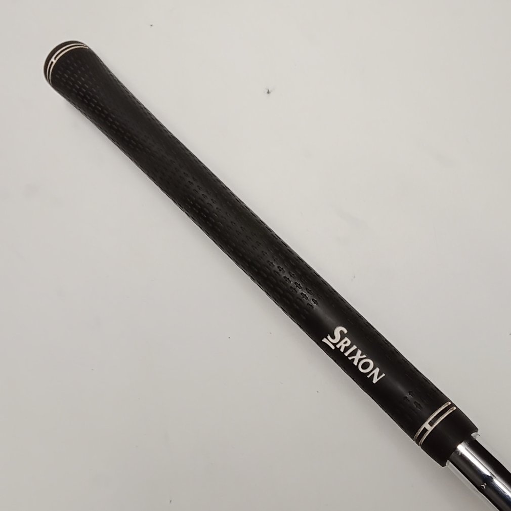 SRIXON ZX ハイブリッド U5 25° S N.S.PRO 950GH DST｜Alpen Online