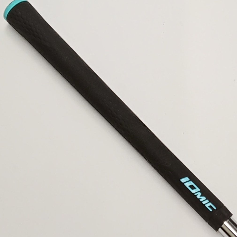 SRIXON ZX MKⅡハイブリッド U3 19° S N.S.PRO 950GH neo DST for