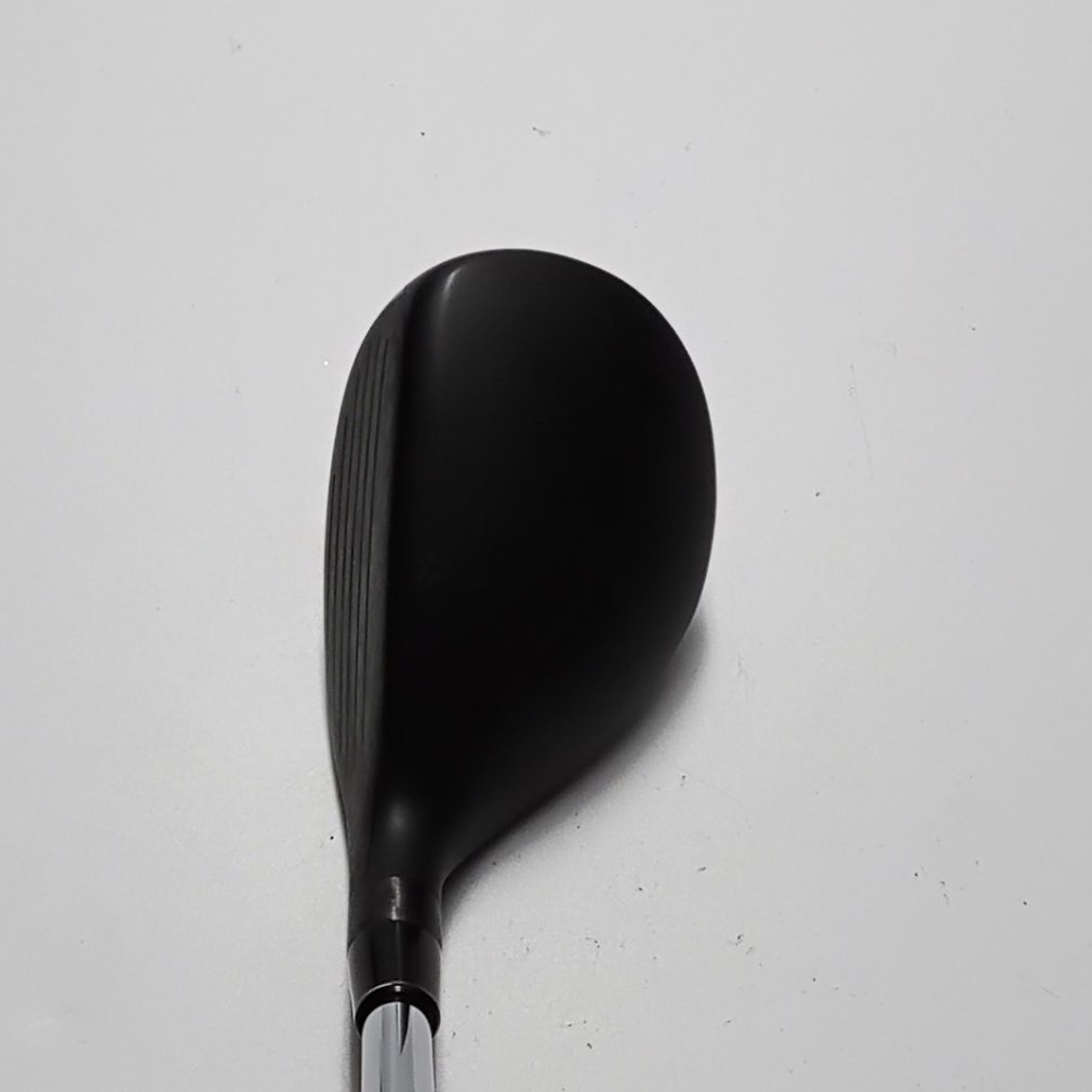 SRIXON ZX MKⅡハイブリッド U3 19° S N.S.PRO MODUS3 TOUR105｜Alpen