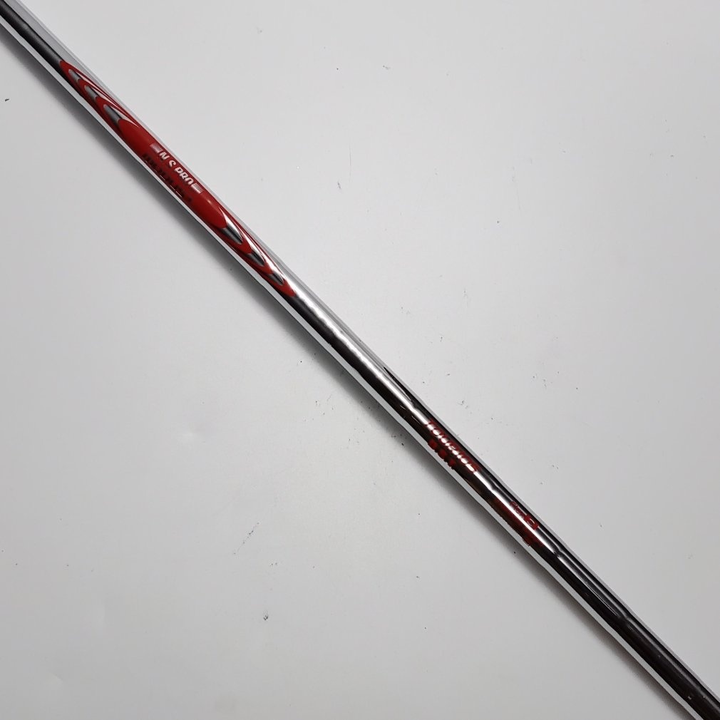 SRIXON ZX MKⅡハイブリッド U3 19° S N.S.PRO MODUS3 TOUR105｜Alpen