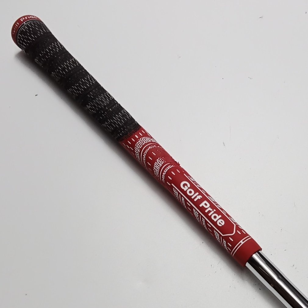 SRIXON ZX MKⅡハイブリッド U3 19° S N.S.PRO MODUS3 TOUR105｜Alpen