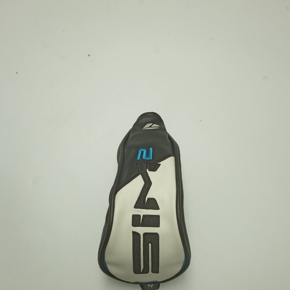 SIM2 MAX レスキュー U5 25° S KBS MAX MT85 JP｜Alpen Online 公式