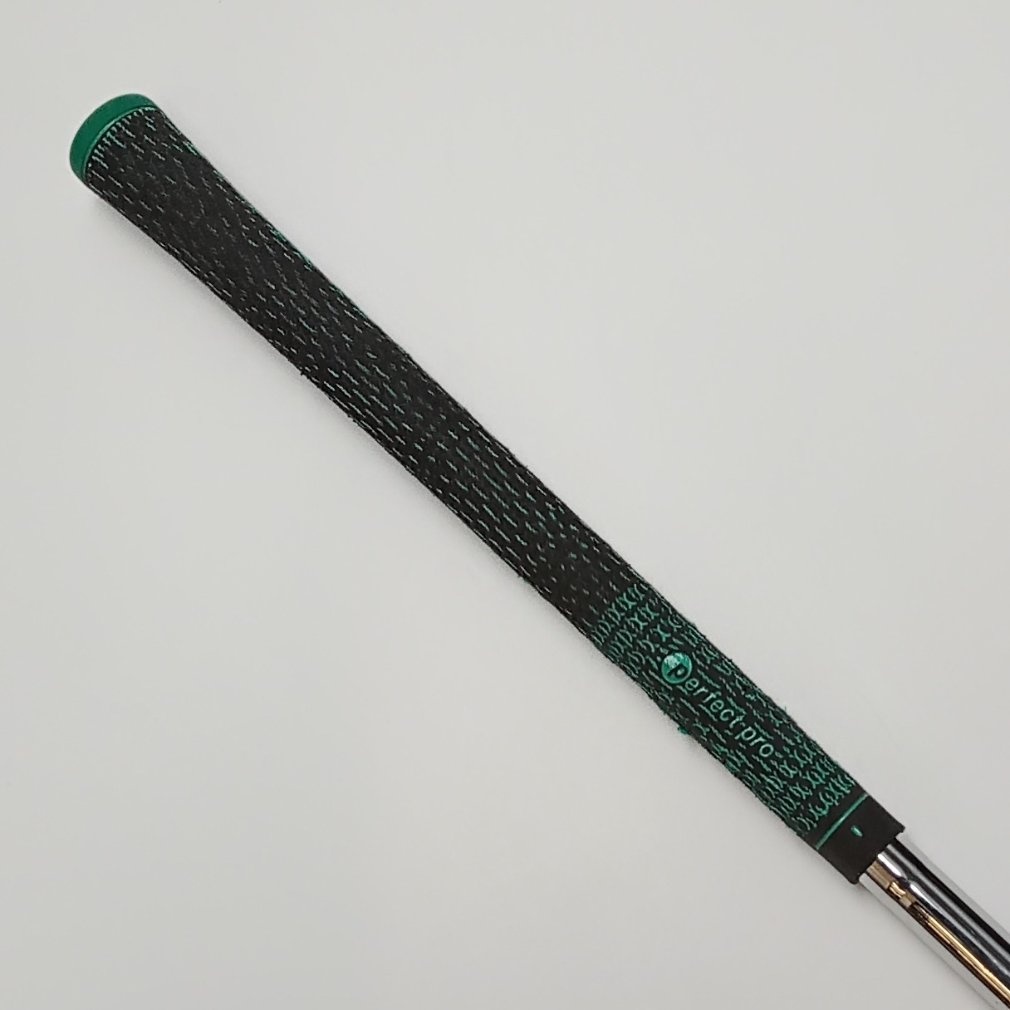 SRIXON ZX MKⅡユーティリティ U3 20° S DG DST｜Alpen Online 公式