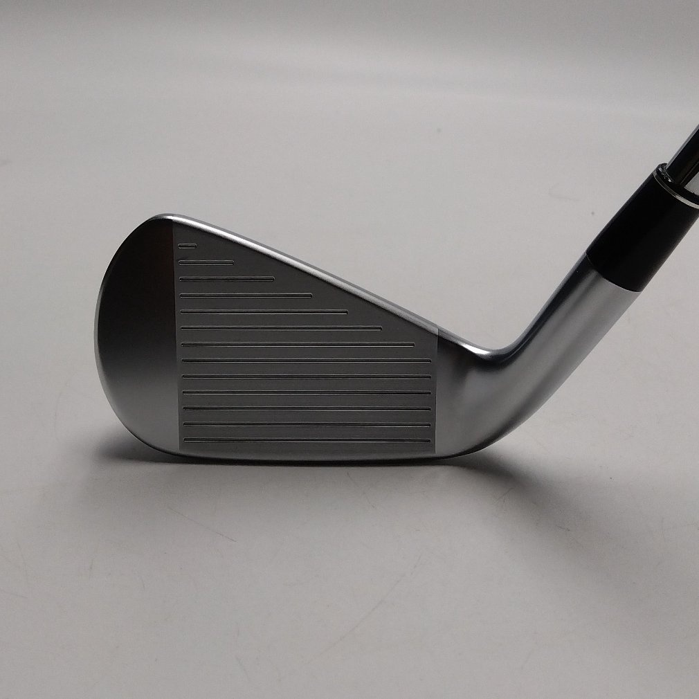 SRIXON ZXiU ユーティリティ U4 23° S N.S.PRO 950GH neo｜Alpen