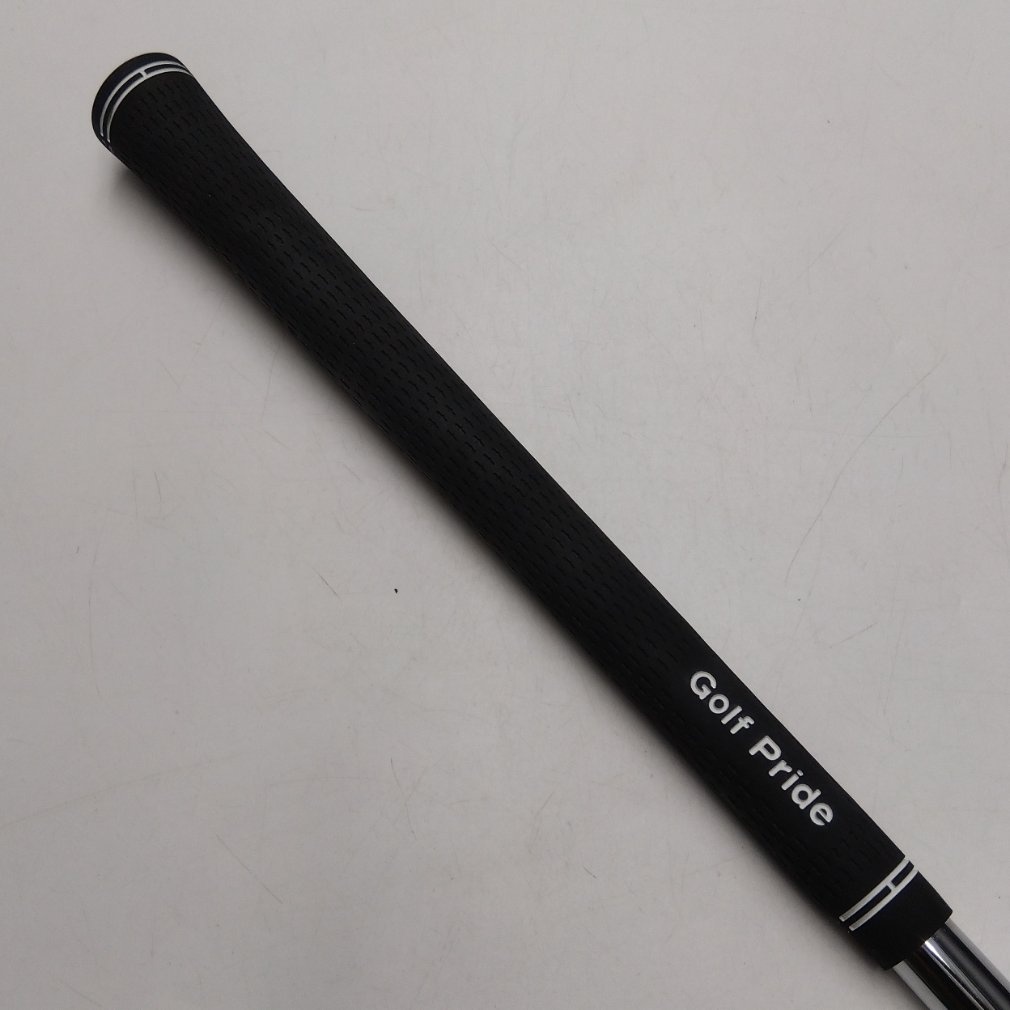 SRIXON ZXiU ユーティリティ U4 23° S N.S.PRO 950GH neo｜Alpen