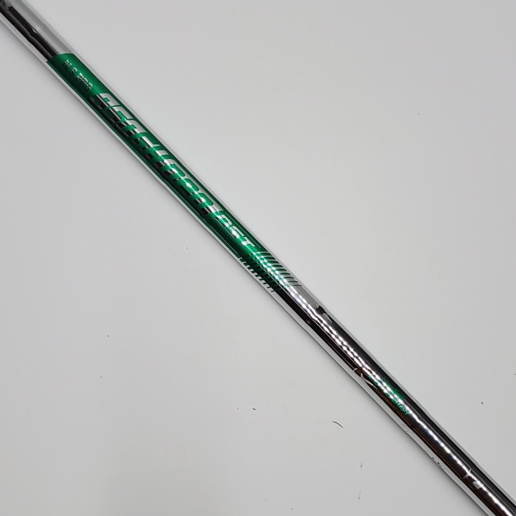 SRIXON ZX ユーティリティ U4 23° S N.S.PRO 950GH DST｜Alpen Online