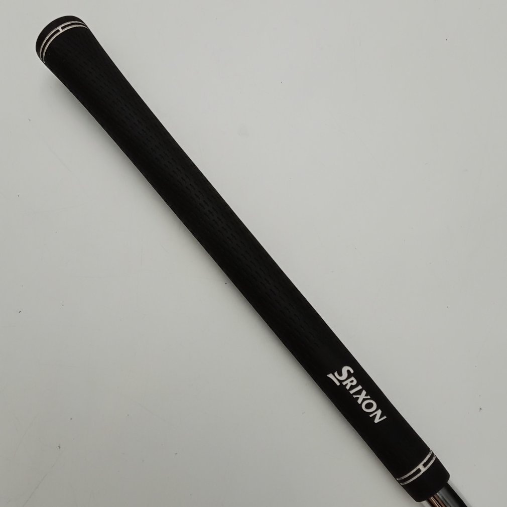 スリクソンZ H85 U4 22° NS PRO 980GH DST S SRIXON Z H85 U4 22° S N.S.PRO 950GH D.S.T｜Alpen Online 公式