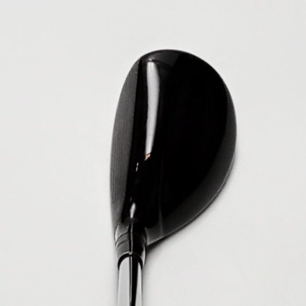 SRIXON ZX ハイブリッド U3 19° S N.S.PRO 950GH DST｜Alpen Online