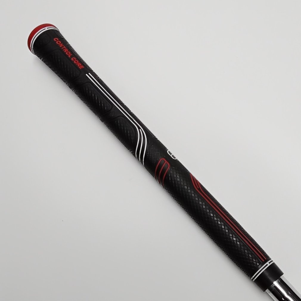 SRIXON ZX ハイブリッド U3 19° S N.S.PRO 950GH DST｜Alpen Online