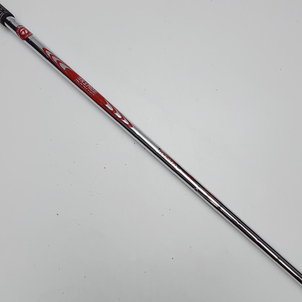 SIM2 MAX レスキュー U4 22° S N.S.PRO MODUS3 TOUR105｜Alpen Online