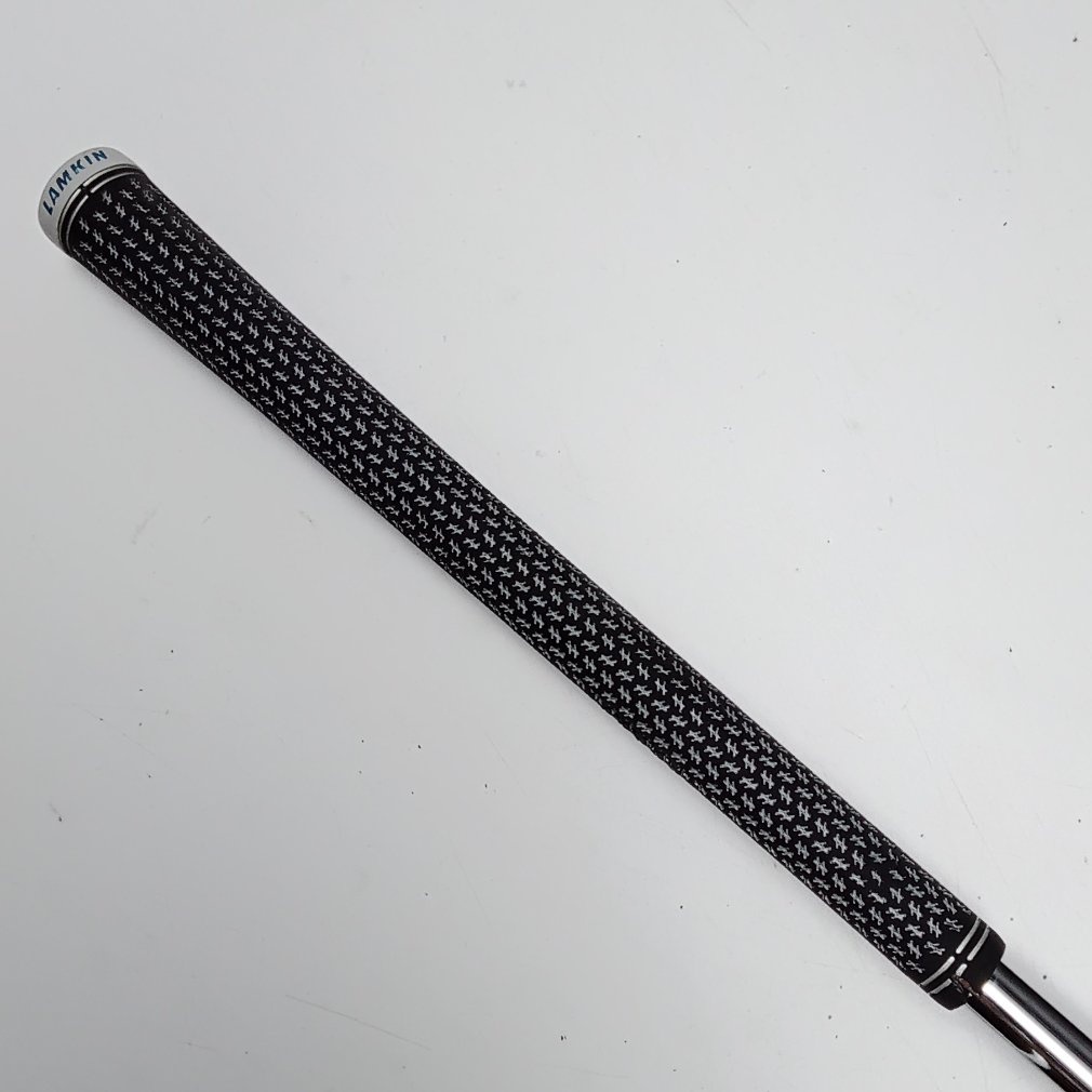 SIM2 MAX レスキュー U4 22° S N.S.PRO MODUS3 TOUR105｜Alpen Online