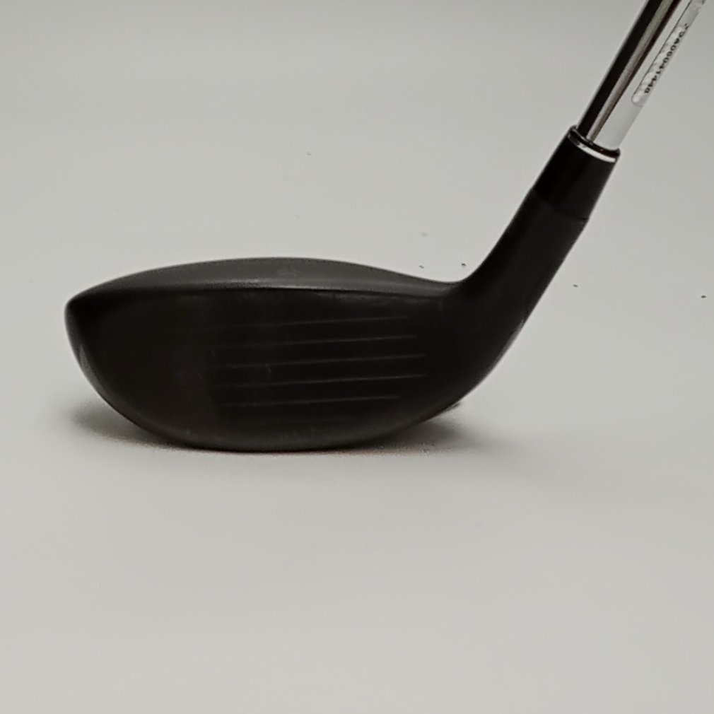 SRIXON ZX MKⅡハイブリッド U5 25° S N.S.PRO 950GH neo DST for