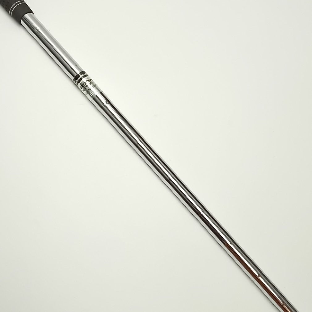 M6 レスキュー U3 19° S REAX 85 JP｜Alpen Online 公式オンラインストア