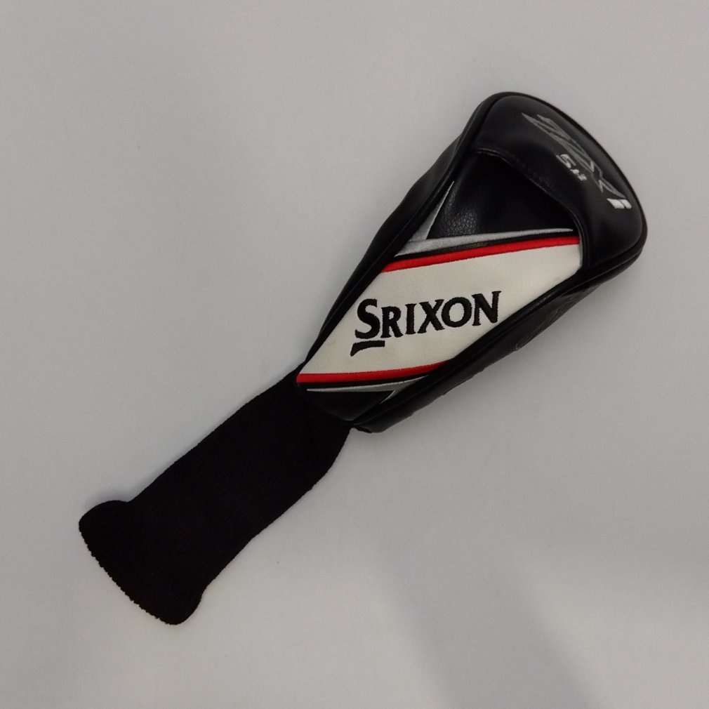 SRIXON ZXi ハイブリッド H5 25° S N.S.PRO 950GH neo｜Alpen Online