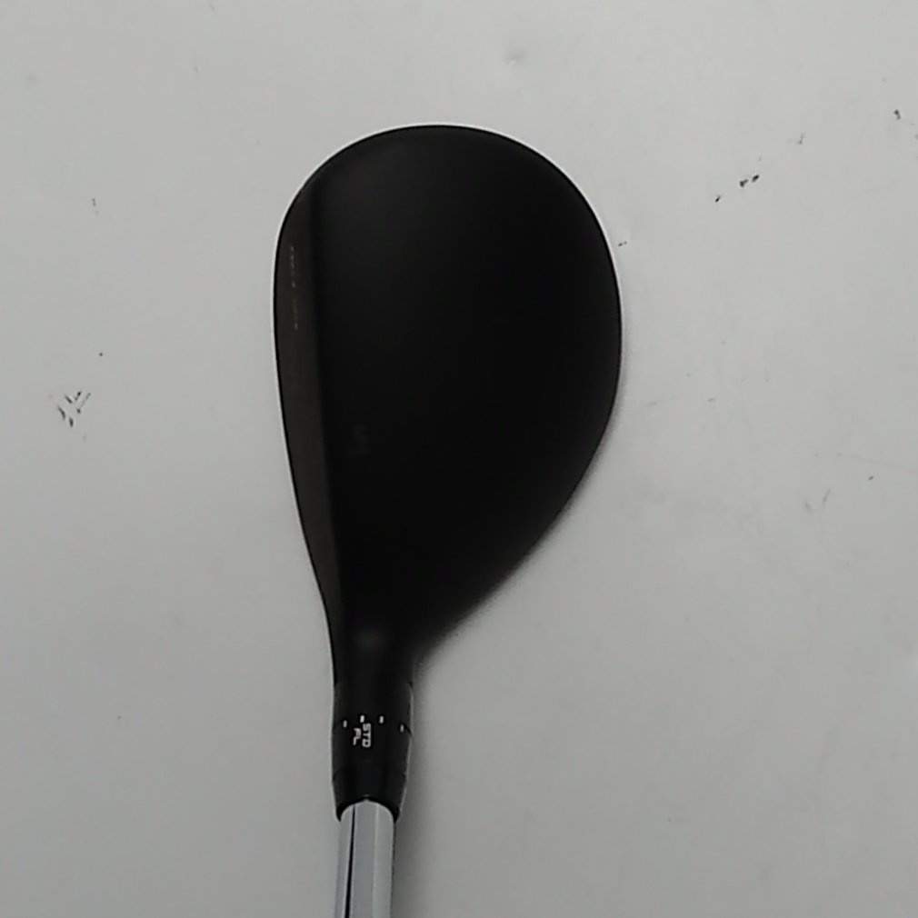 6820127808-0001_sub01_LL.jpg