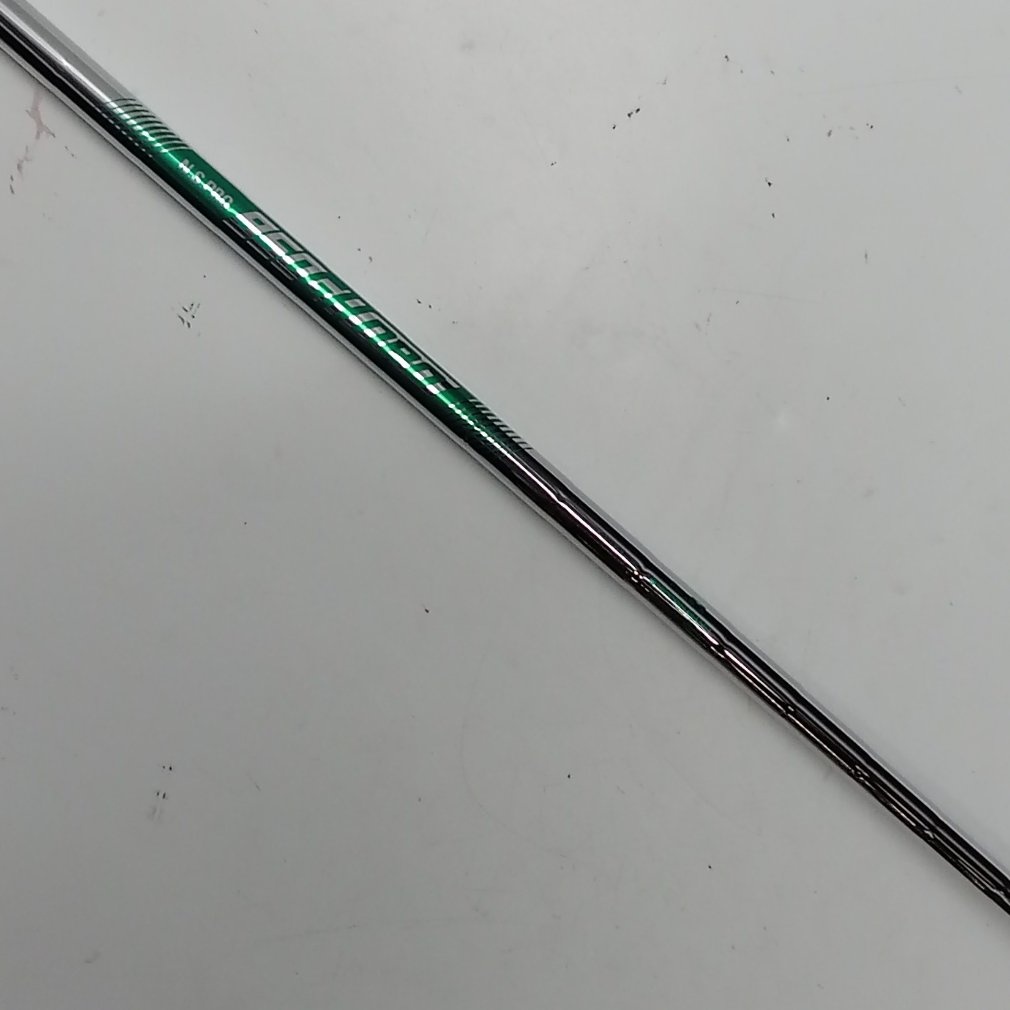 SRIXON ZXiU ユーティリティ (2026) U4 23° S N.S.PRO 950GH neo