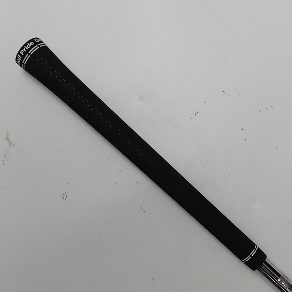 SRIXON ZXiU ユーティリティ (2026) U4 23° S N.S.PRO 950GH neo