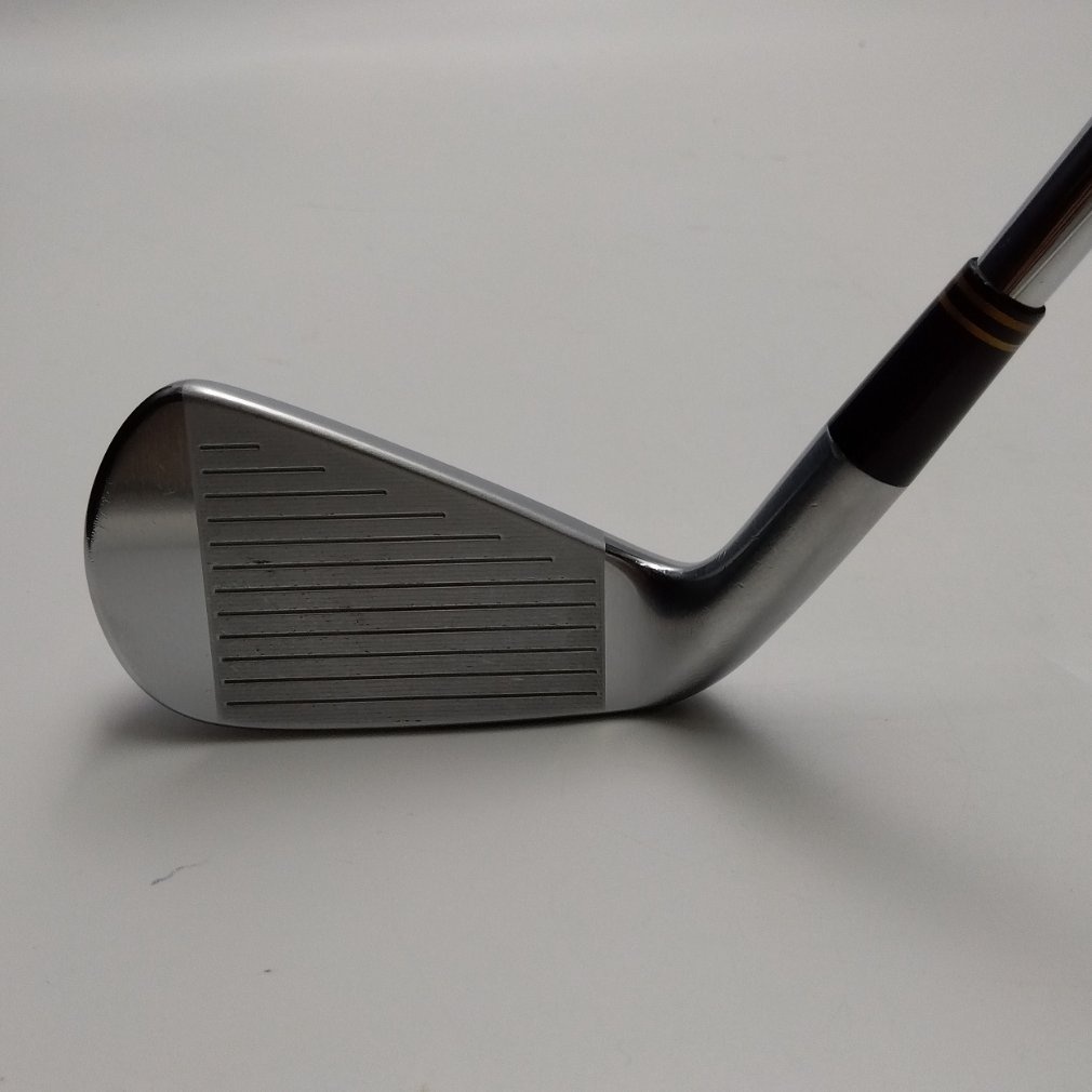 SRIXON Z U45 3U 20° S N.S.PRO MODUS3 TOUR120｜Alpen Online 公式