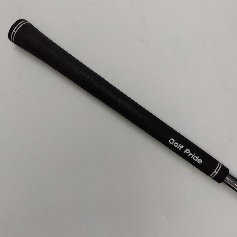 SRIXON Z U45 3U 20° S N.S.PRO MODUS3 TOUR120｜Alpen Online 公式