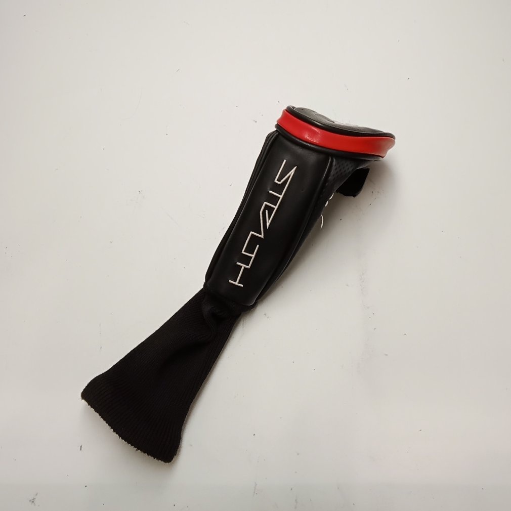 STEALTH レスキュー U3 19° S KBS MAX MT85 JP｜Alpen Online 公式