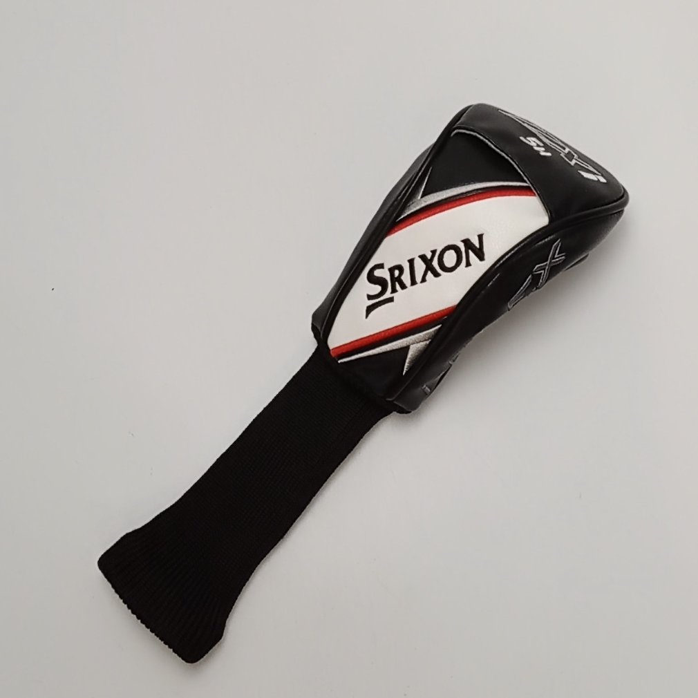 SRIXON ZXi ハイブリッド H5 25° S N.S.PRO 950GH neo｜Alpen Online