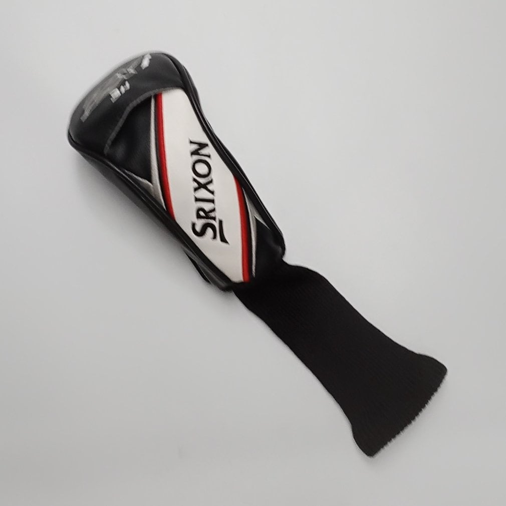 SRIXON ZXi ハイブリッド H3 19° S N.S.PRO 950GH neo｜Alpen Online