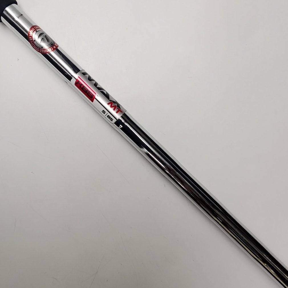 STEALTH レスキュー U5 25° S KBS MAX MT85 JP｜Alpen Online 公式