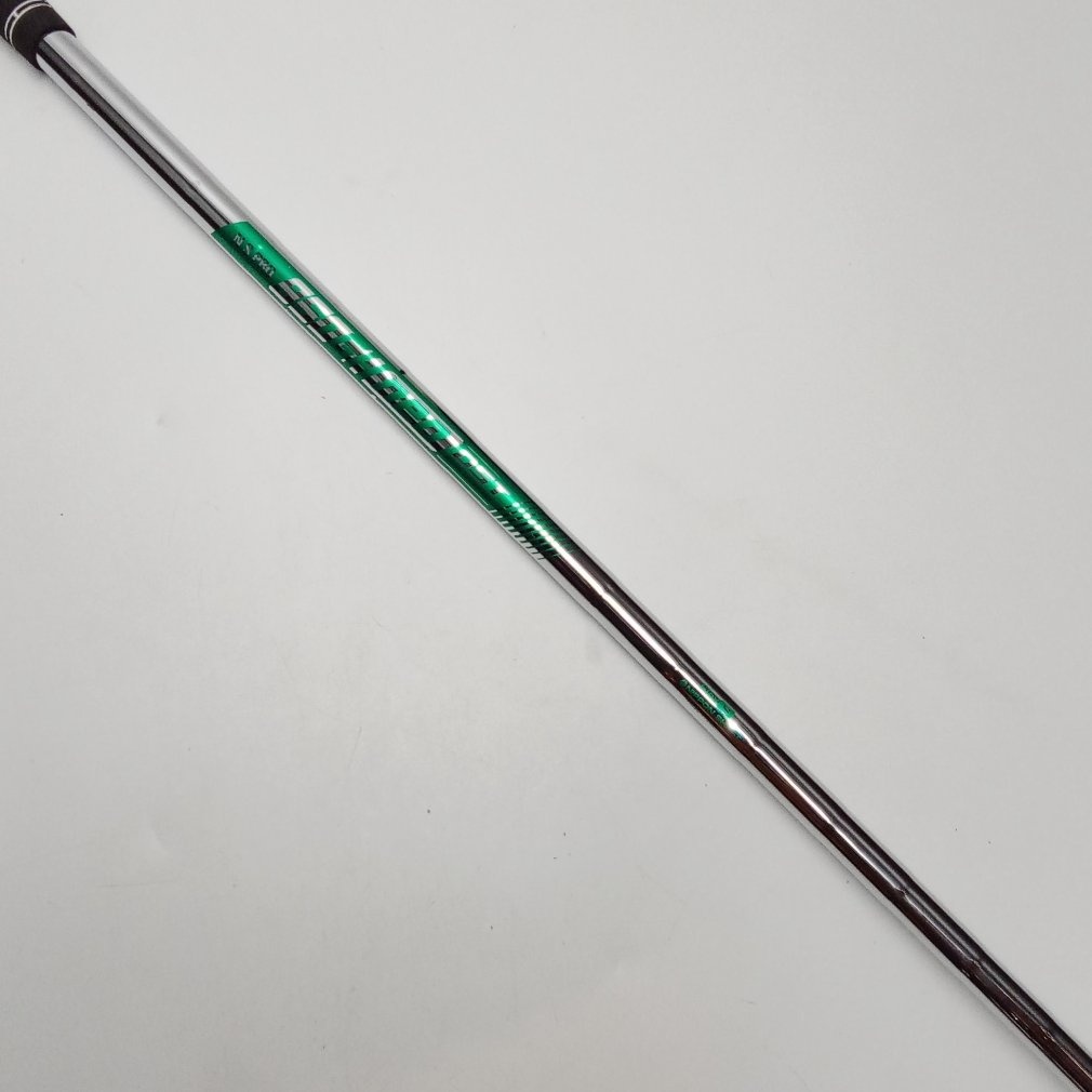SRIXON ZX MKⅡハイブリッド U5 25° S N.S.PRO 950GH neo DST for