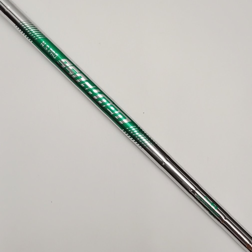 SRIXON ZXi ハイブリッド H6 28° S N.S.PRO 950GH neo｜Alpen Online