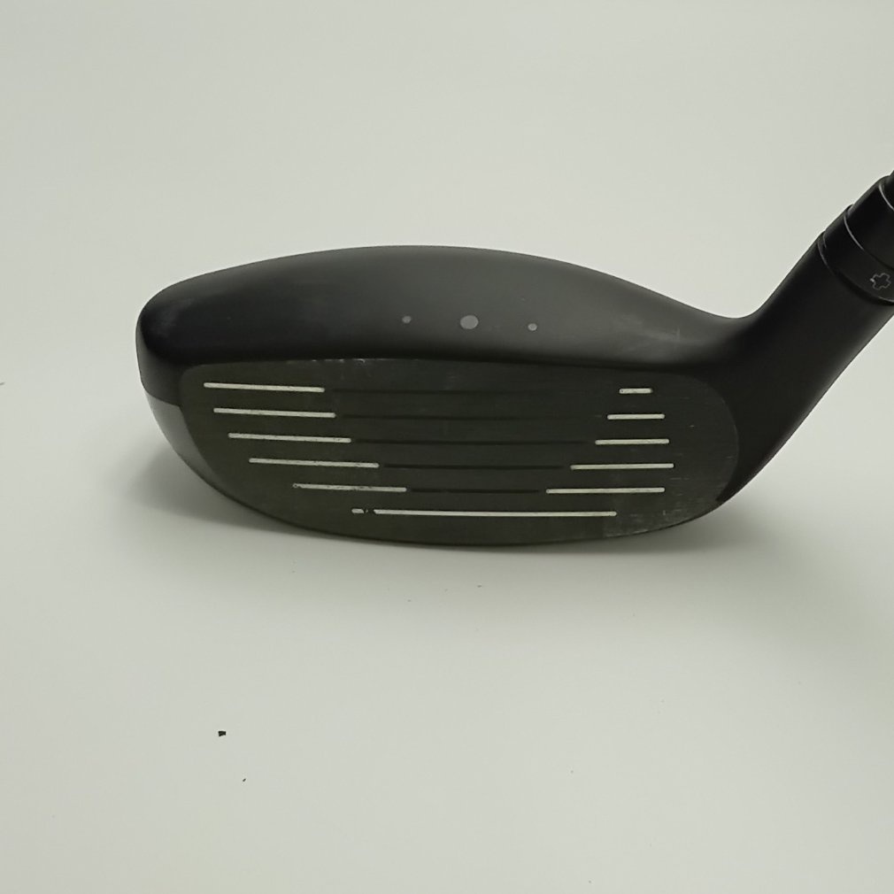 G425 H3 19° S TENSEI CK Pro Orange 80｜Alpen Online 公式オンライン