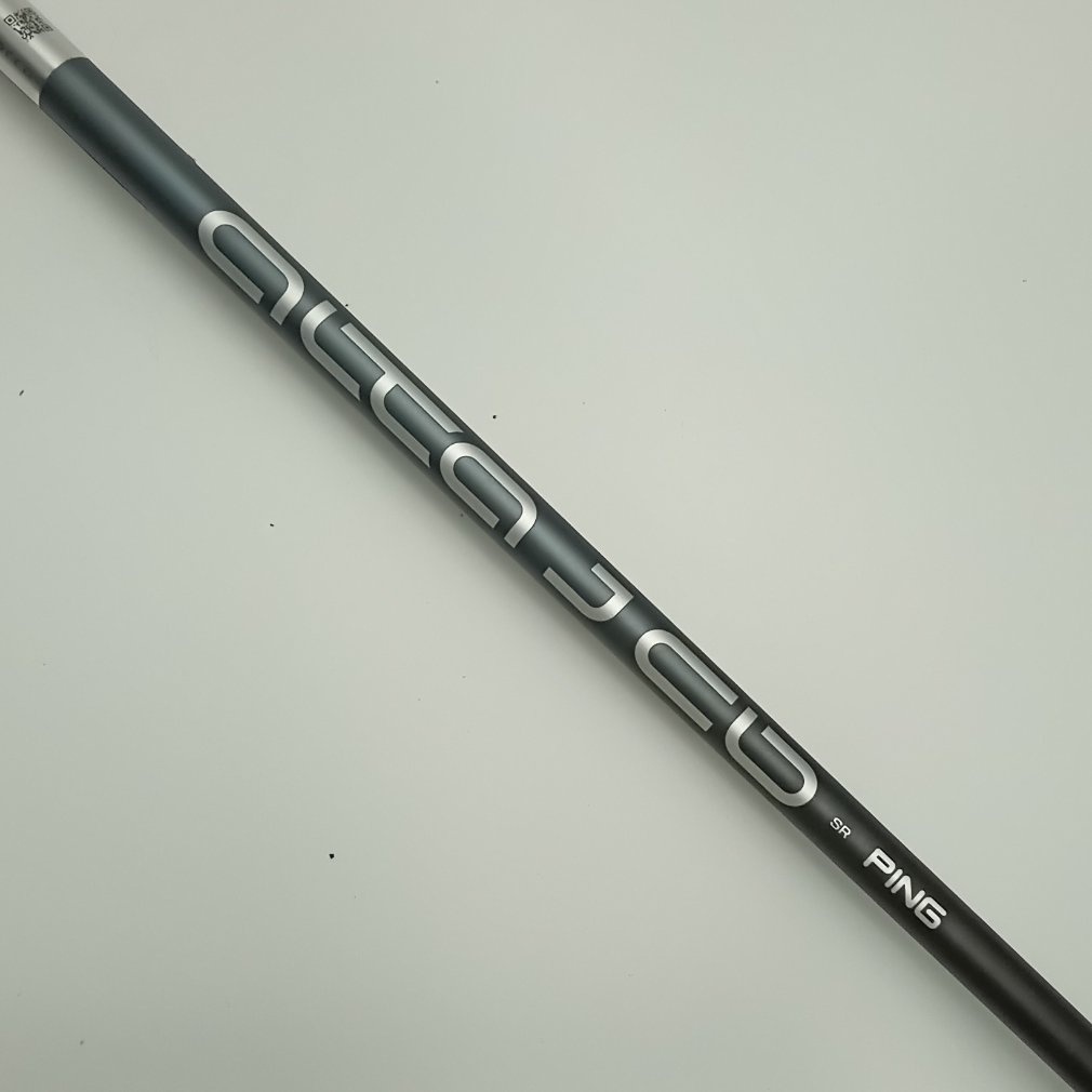 G425 H3 19° S TENSEI CK Pro Orange 80｜Alpen Online 公式オンライン