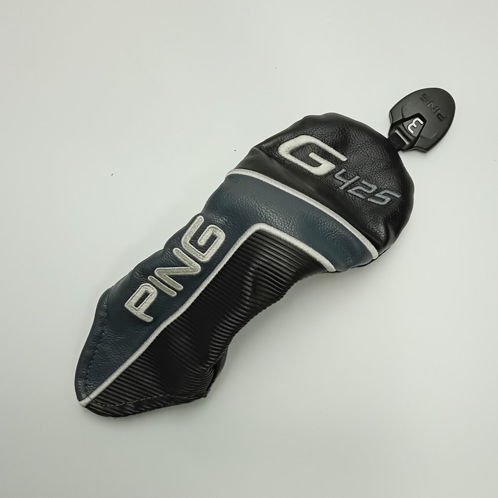 G425 H3 19° S TENSEI CK Pro Orange 80｜Alpen Online 公式オンライン