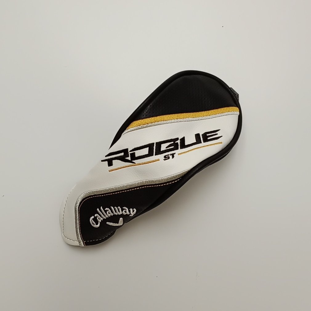 ROGUE ST MAX 4H 20° SR VENTUS 5 for Callaway｜Alpen Online