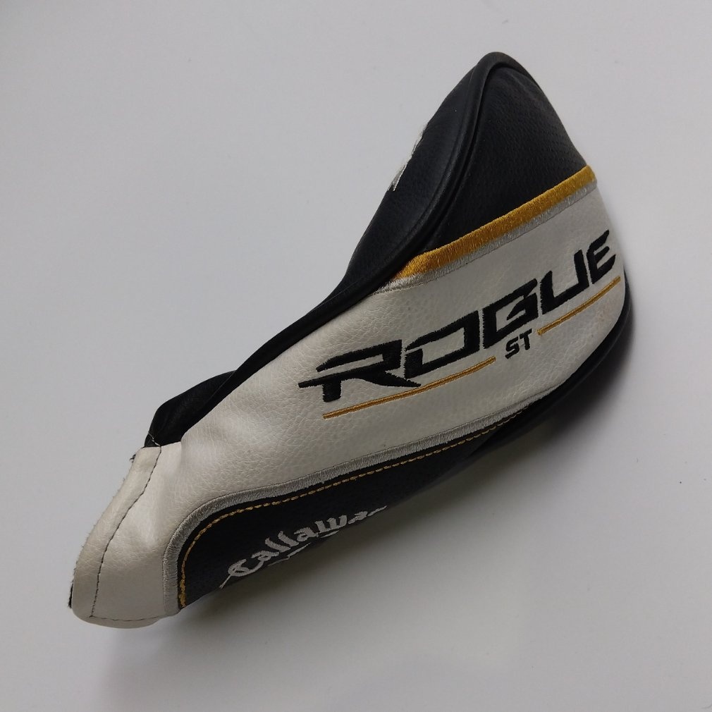 ROGUE ST MAX FAST 4H 21° R Speeder NX 40 for Callaway｜Alpen Online