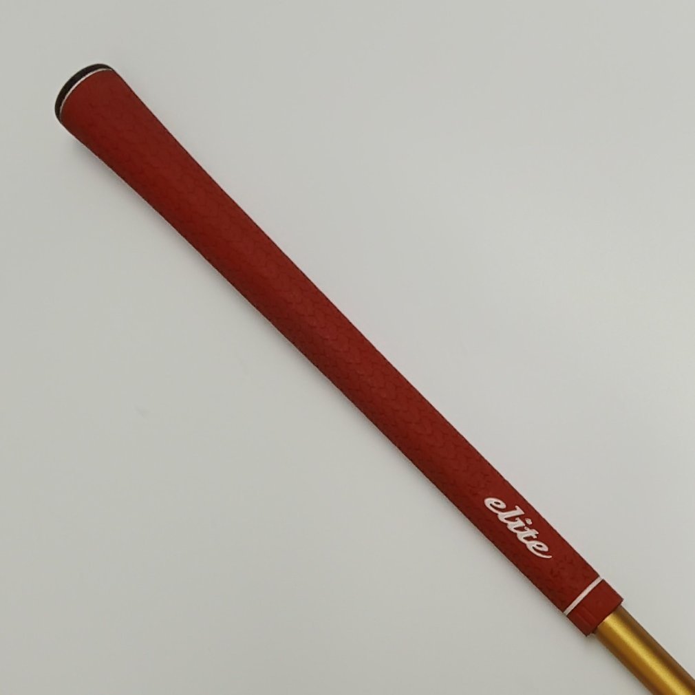 ROGUE ST MAX FAST 6H 27° R Speeder NX 40 for Callaway|Alpen ROGUE ST MAX FAST 6H 27° R Speeder NX 40 for Callaway|Alpen