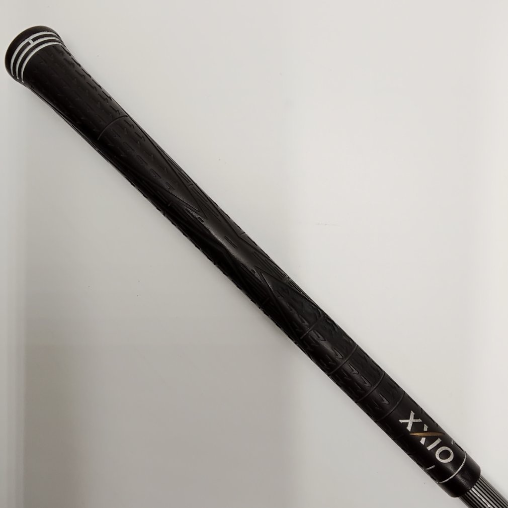 XXIO 8 U3 19° S XXIO MP800｜Alpen Online 公式オンラインストア
